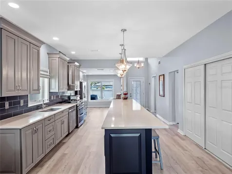 21849 Tartan Street Leesburg FL 34748