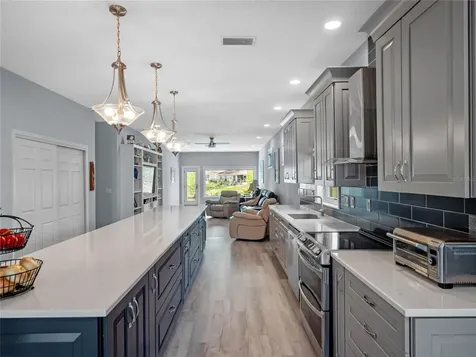 21849 Tartan Street Leesburg FL 34748