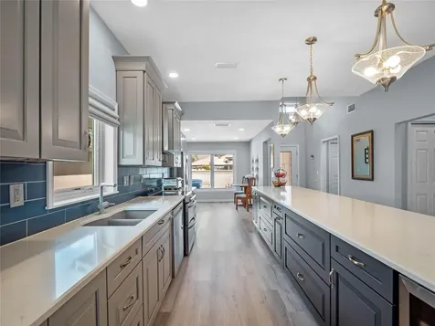 21849 Tartan Street Leesburg FL 34748