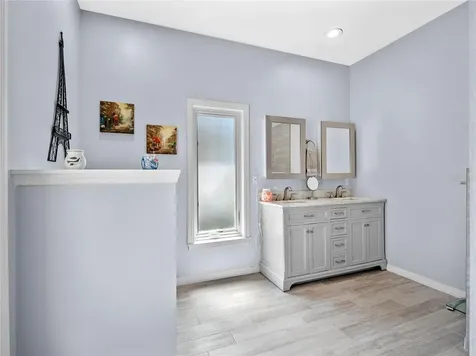 21849 Tartan Street Leesburg FL 34748