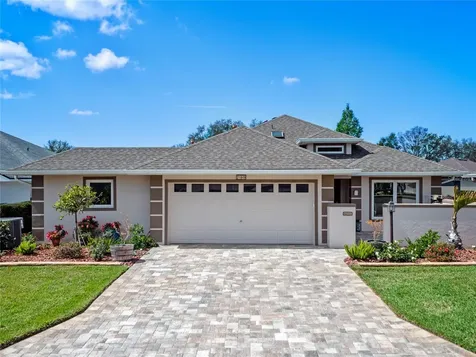 21849 Tartan Street Leesburg FL 34748