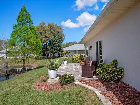 21849 Tartan Street Leesburg FL 34748