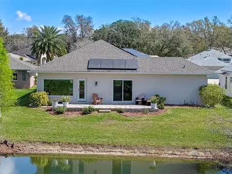 21849 Tartan Street Leesburg FL 34748
