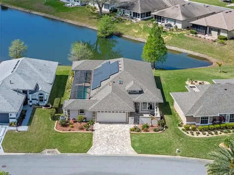 21849 Tartan Street Leesburg FL 34748