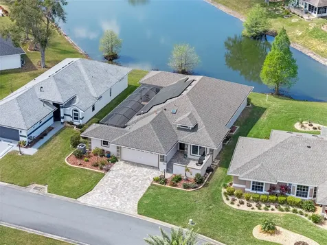 21849 Tartan Street Leesburg FL 34748