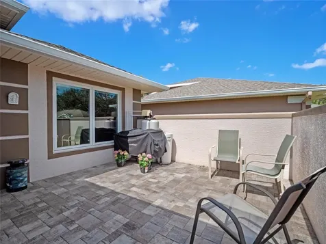 21849 Tartan Street Leesburg FL 34748