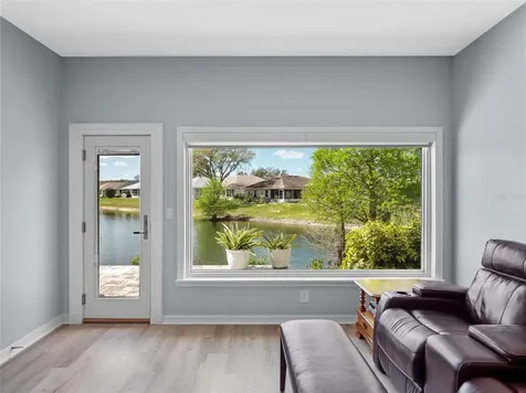 21849 Tartan Street Leesburg FL 34748
