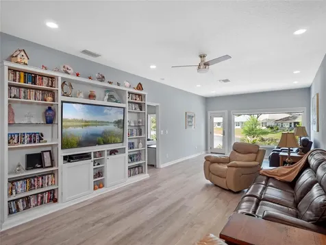 21849 Tartan Street Leesburg FL 34748