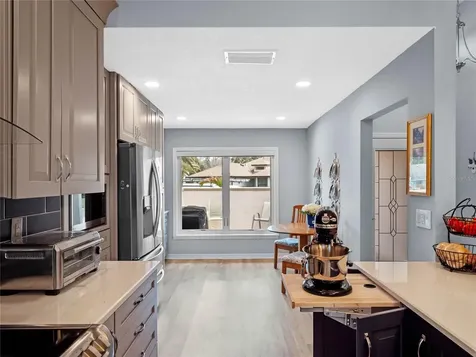 21849 Tartan Street Leesburg FL 34748