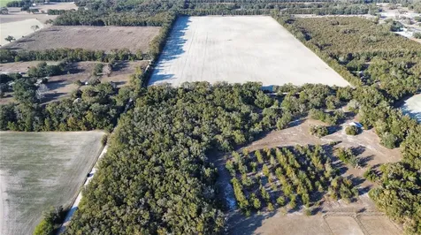 3829 Rodeo Road Bell FL 32619