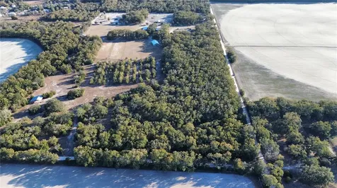 3829 Rodeo Road Bell FL 32619