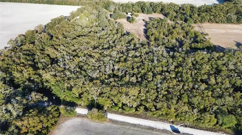 3829 Rodeo Road Bell FL 32619