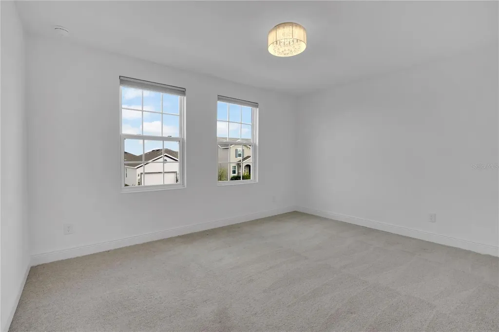 7781 Marsala Street Clermont FL 34714