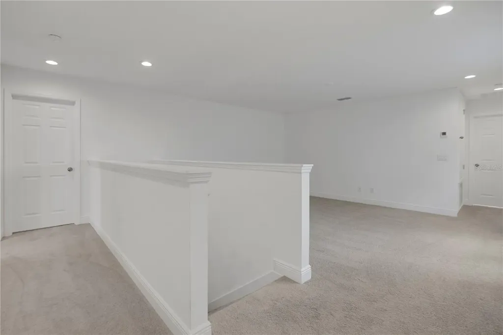 7781 Marsala Street Clermont FL 34714