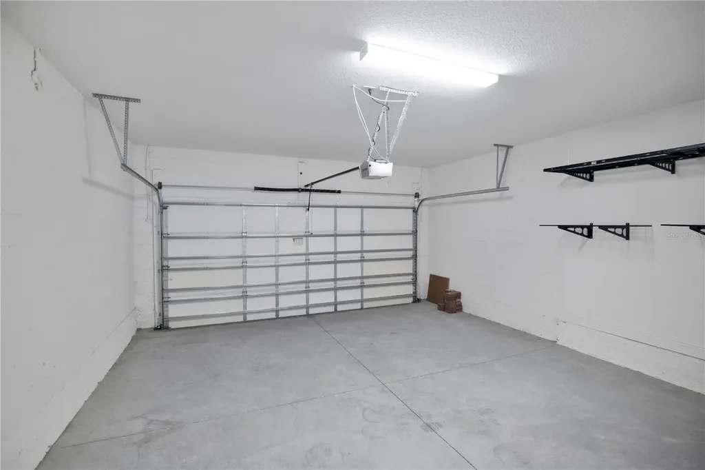 7781 Marsala Street Clermont FL 34714