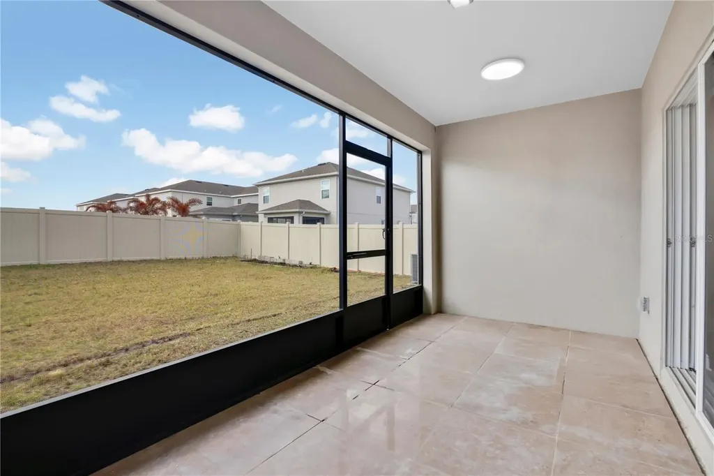 7781 Marsala Street Clermont FL 34714