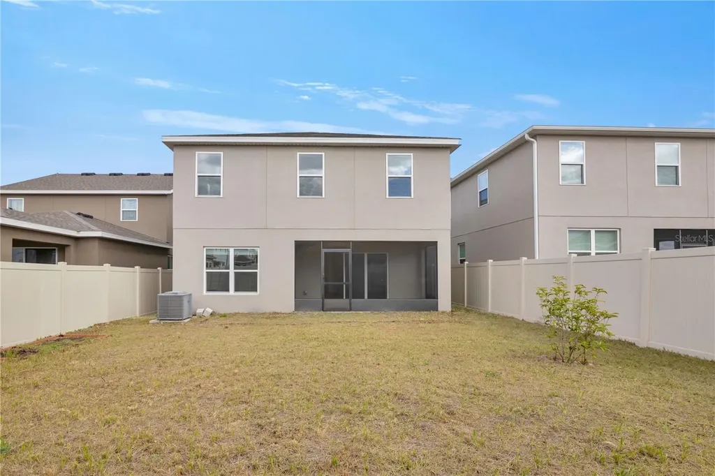 7781 Marsala Street Clermont FL 34714