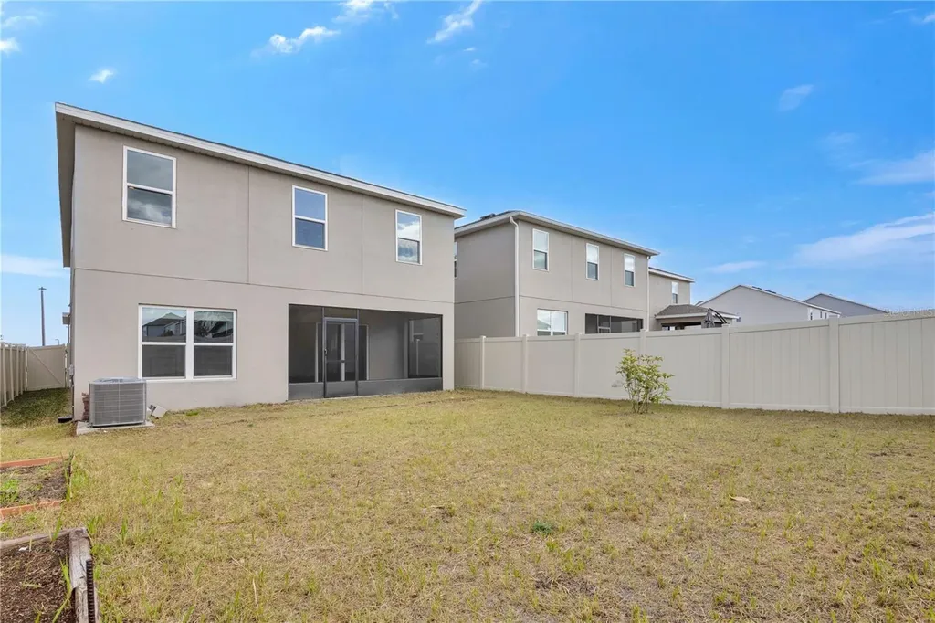 7781 Marsala Street Clermont FL 34714