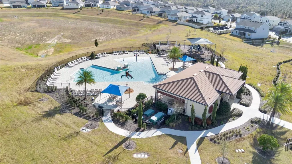 7781 Marsala Street Clermont FL 34714