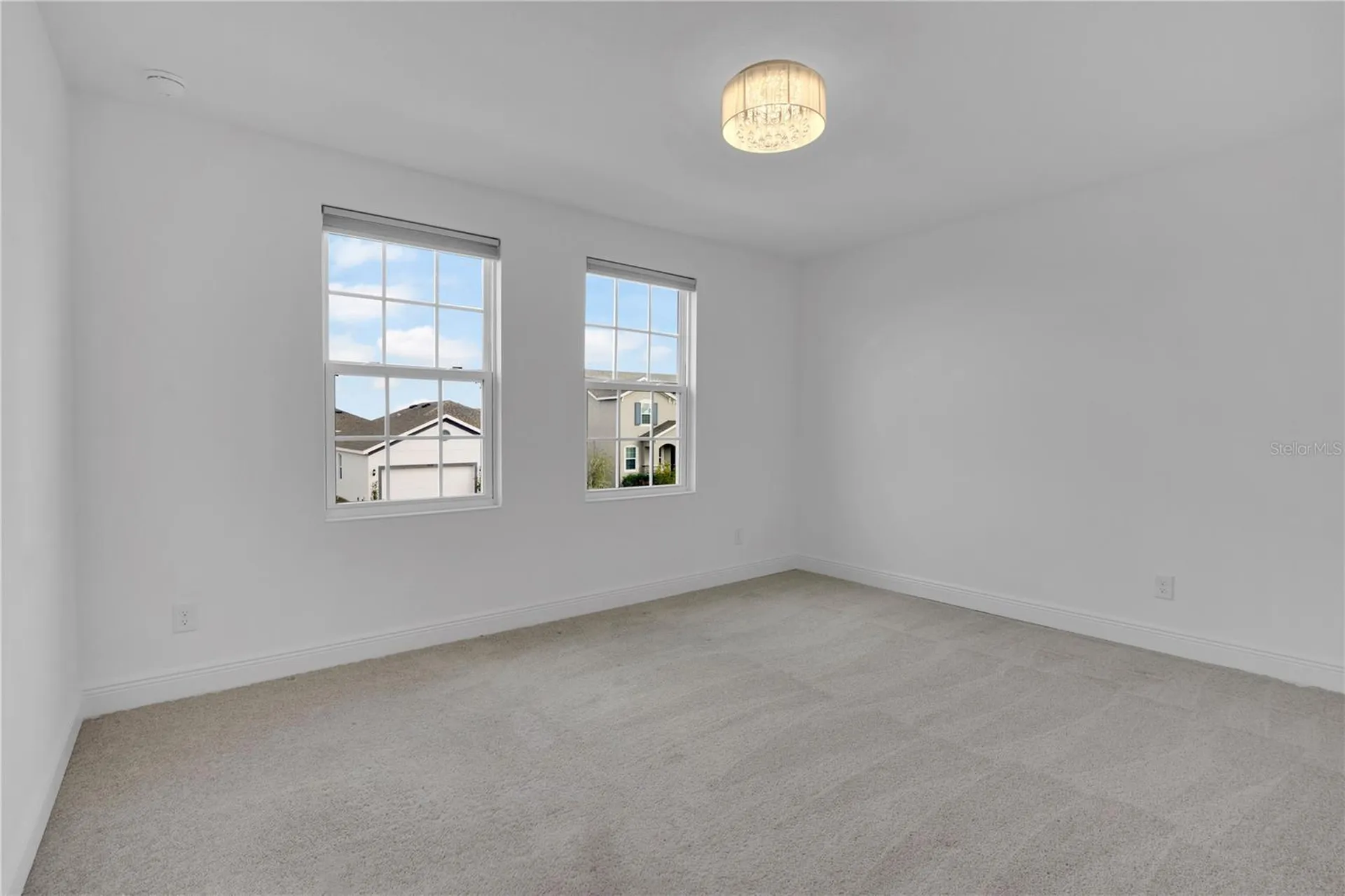 7781 Marsala Street Clermont FL 34714