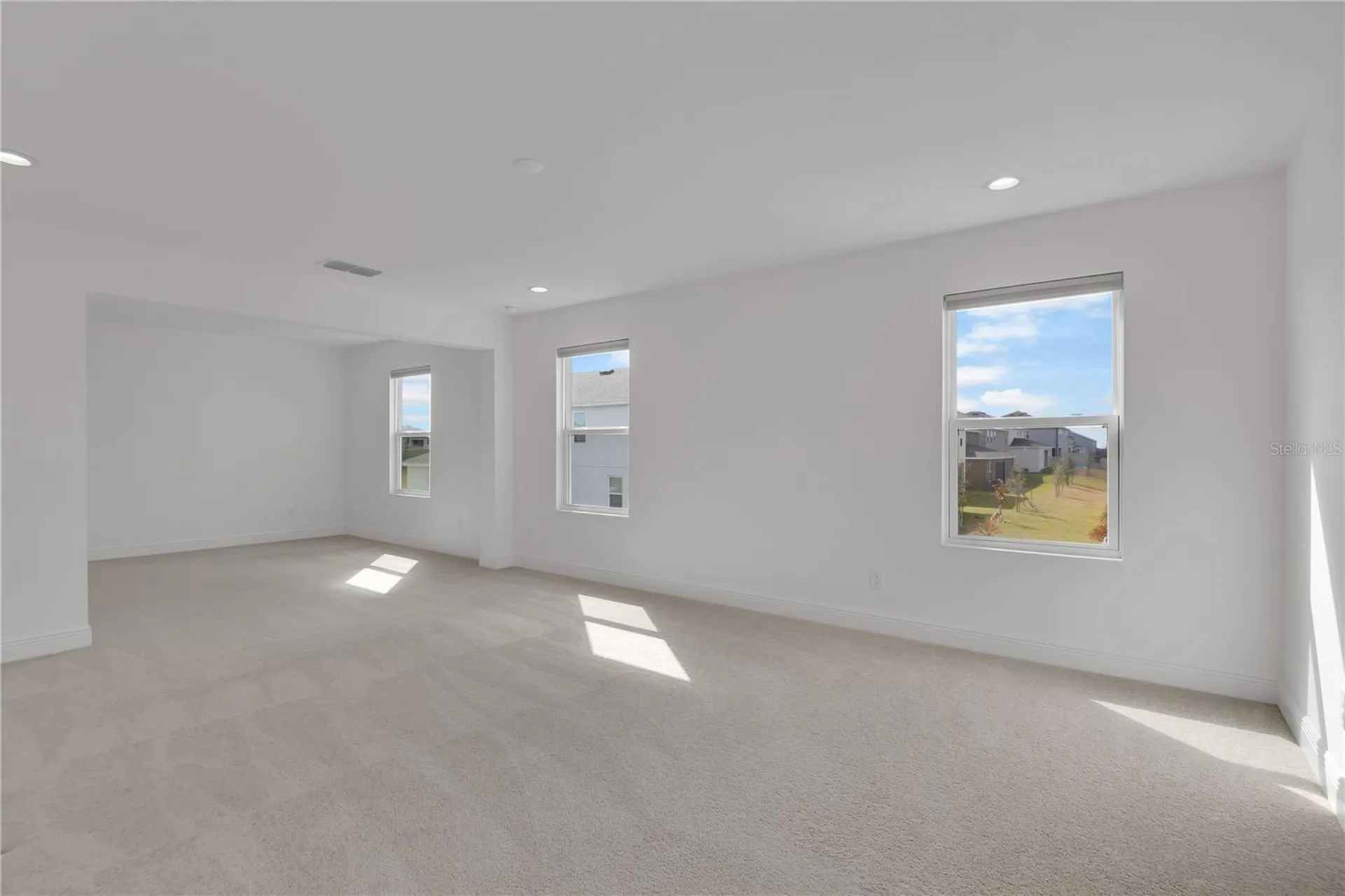 7781 Marsala Street Clermont FL 34714