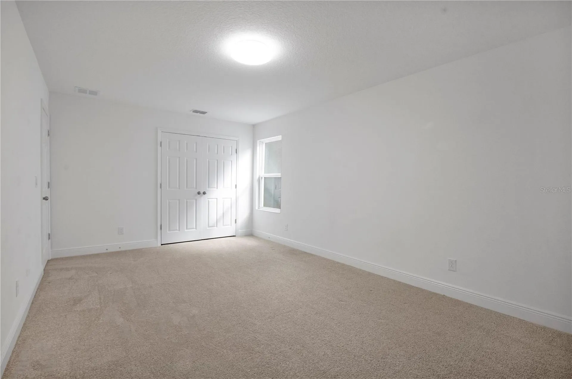 7781 Marsala Street Clermont FL 34714