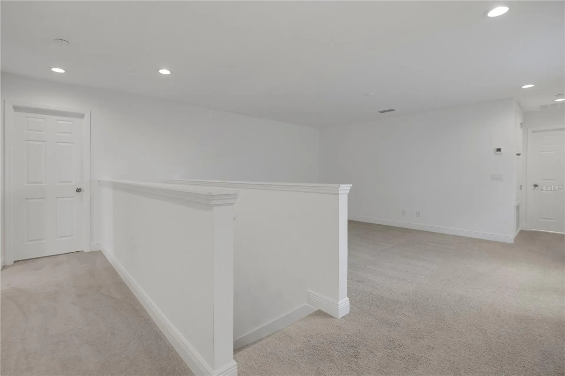 7781 Marsala Street Clermont FL 34714