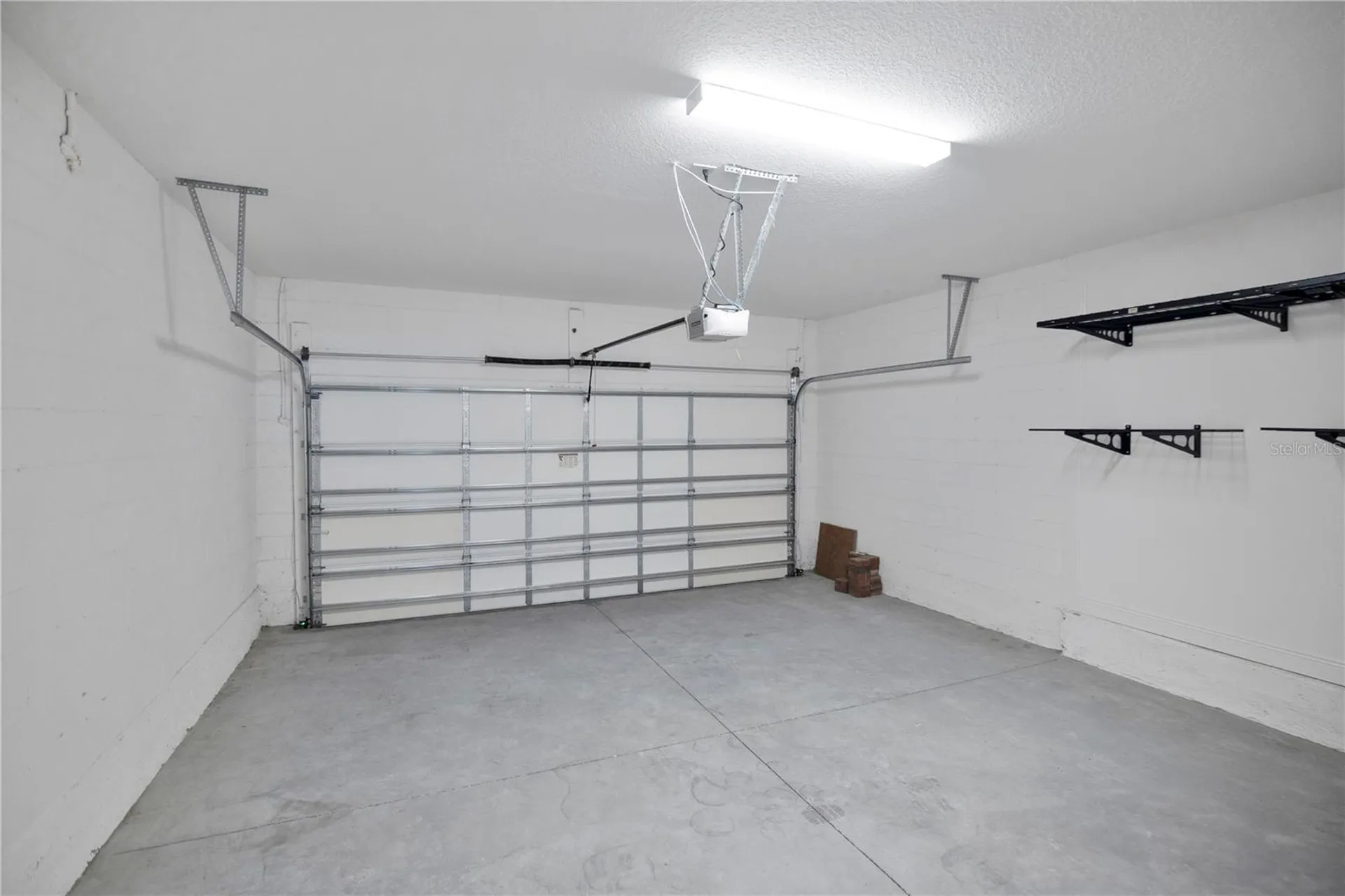 7781 Marsala Street Clermont FL 34714