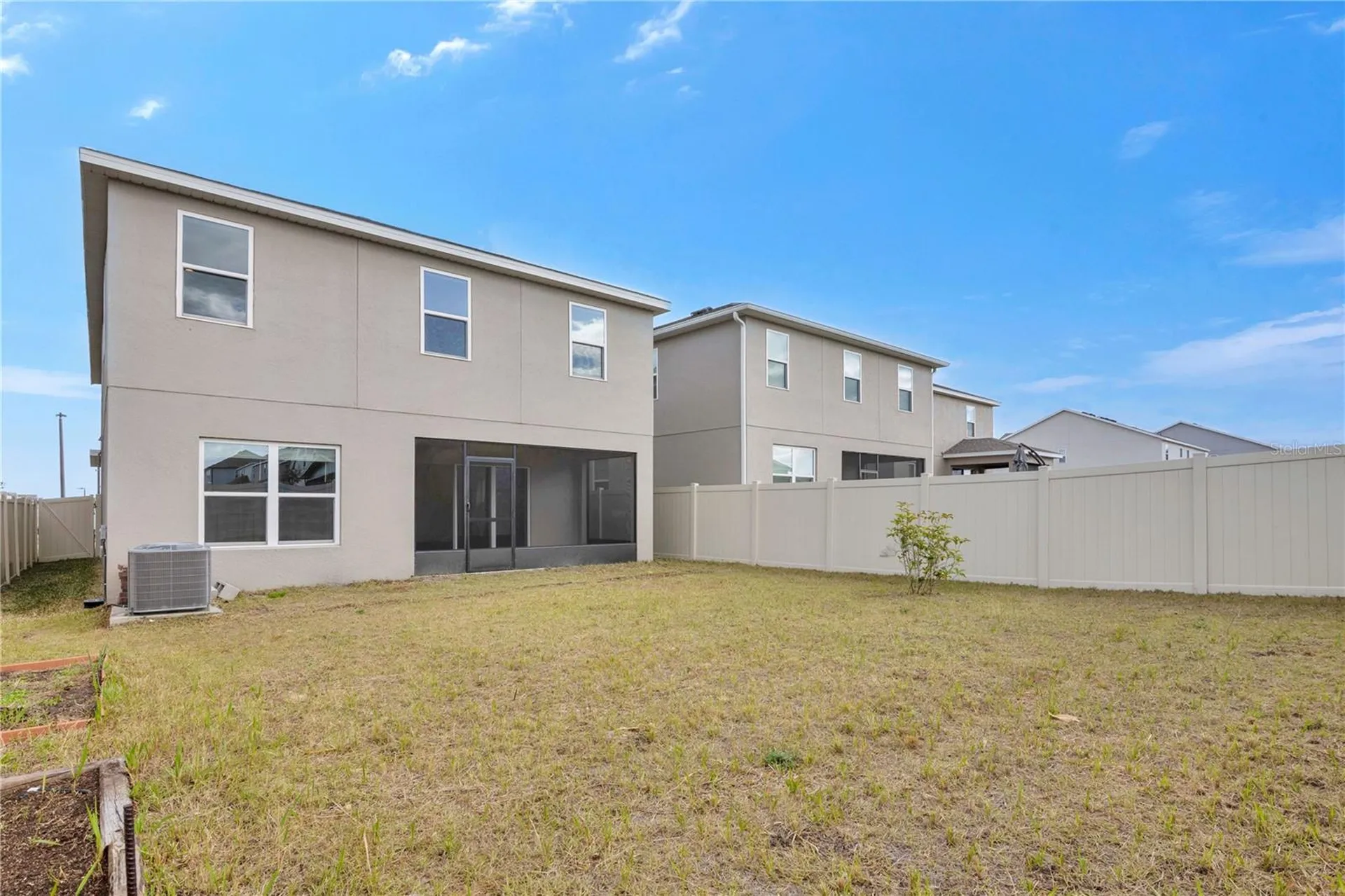 7781 Marsala Street Clermont FL 34714