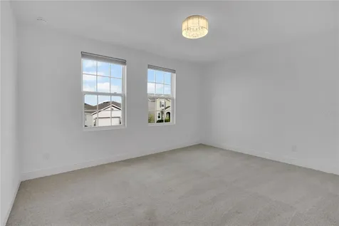 7781 Marsala Street Clermont FL 34714