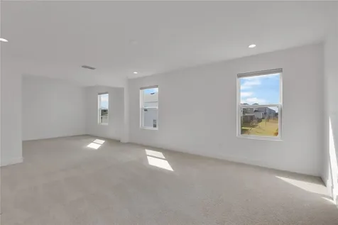 7781 Marsala Street Clermont FL 34714