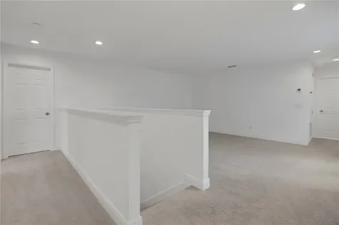 7781 Marsala Street Clermont FL 34714