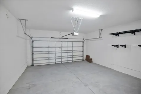 7781 Marsala Street Clermont FL 34714