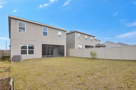 7781 Marsala Street Clermont FL 34714