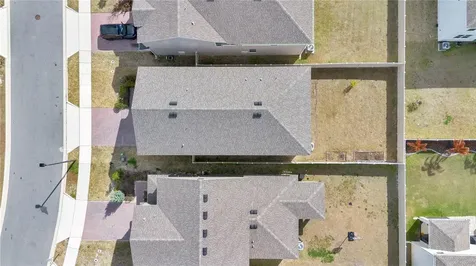7781 Marsala Street Clermont FL 34714