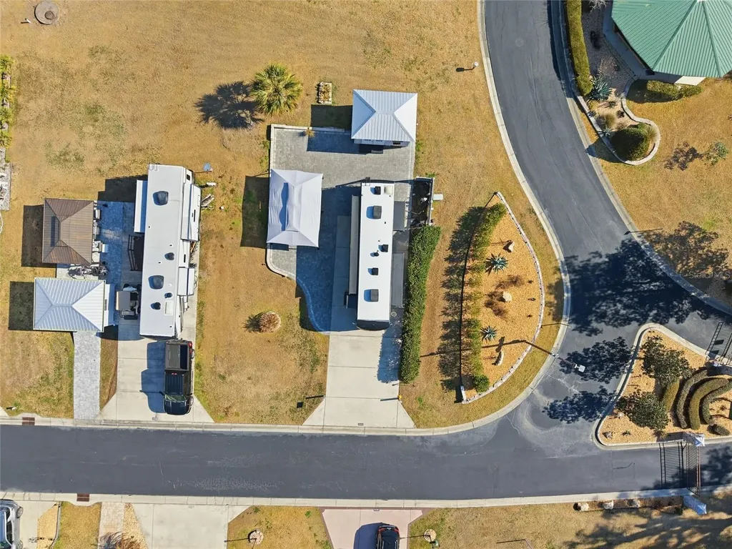 10226 NE 28th Loop Silver Springs FL 34488