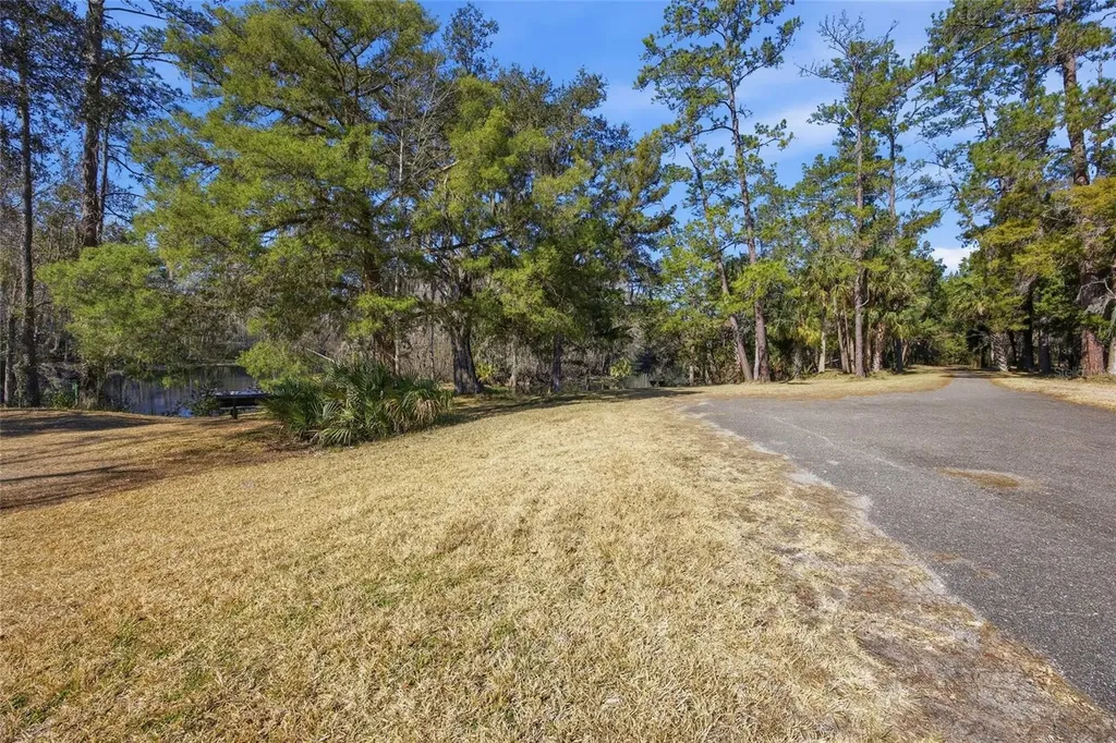 10226 NE 28th Loop Silver Springs FL 34488