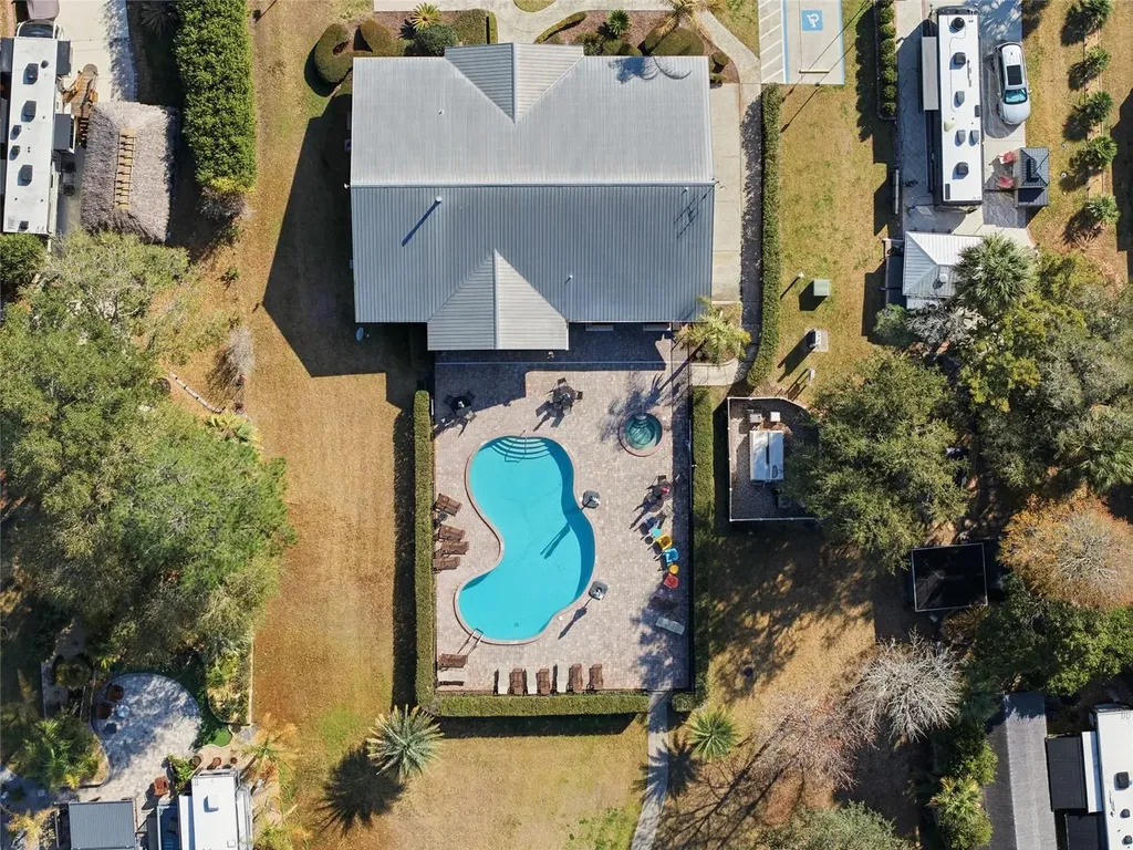 10226 NE 28th Loop Silver Springs FL 34488