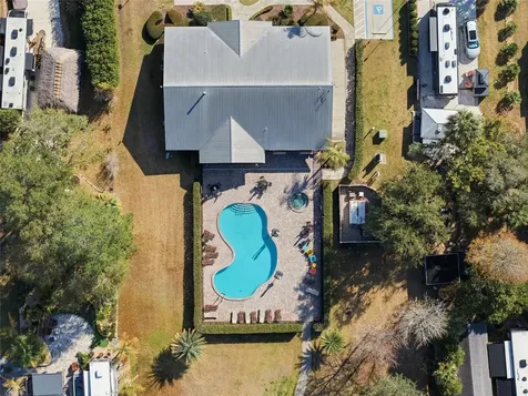 10226 NE 28th Loop Silver Springs FL 34488
