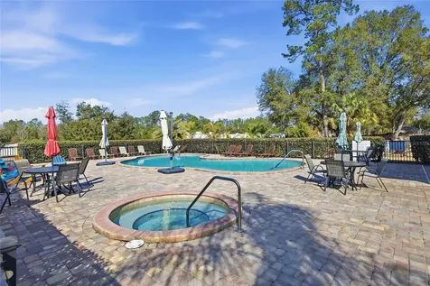 10226 NE 28th Loop Silver Springs FL 34488