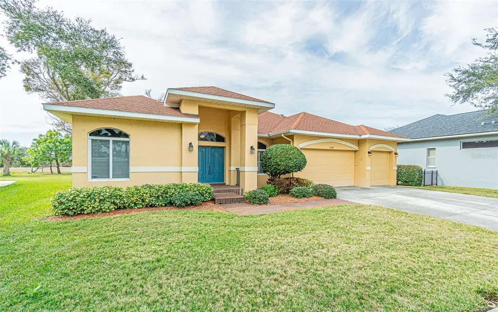 12124 94th Way Largo FL 33773