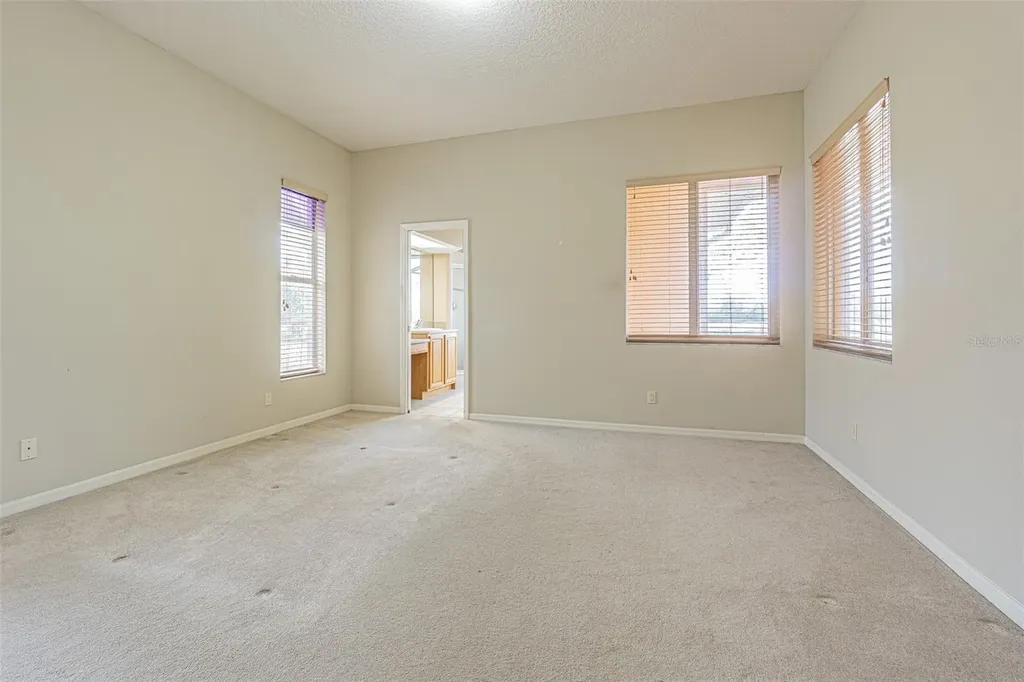 12124 94th Way Largo FL 33773
