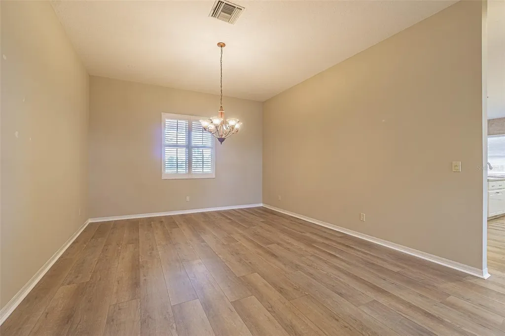 12124 94th Way Largo FL 33773