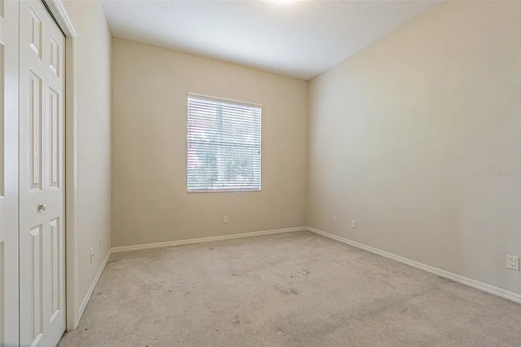 12124 94th Way Largo FL 33773