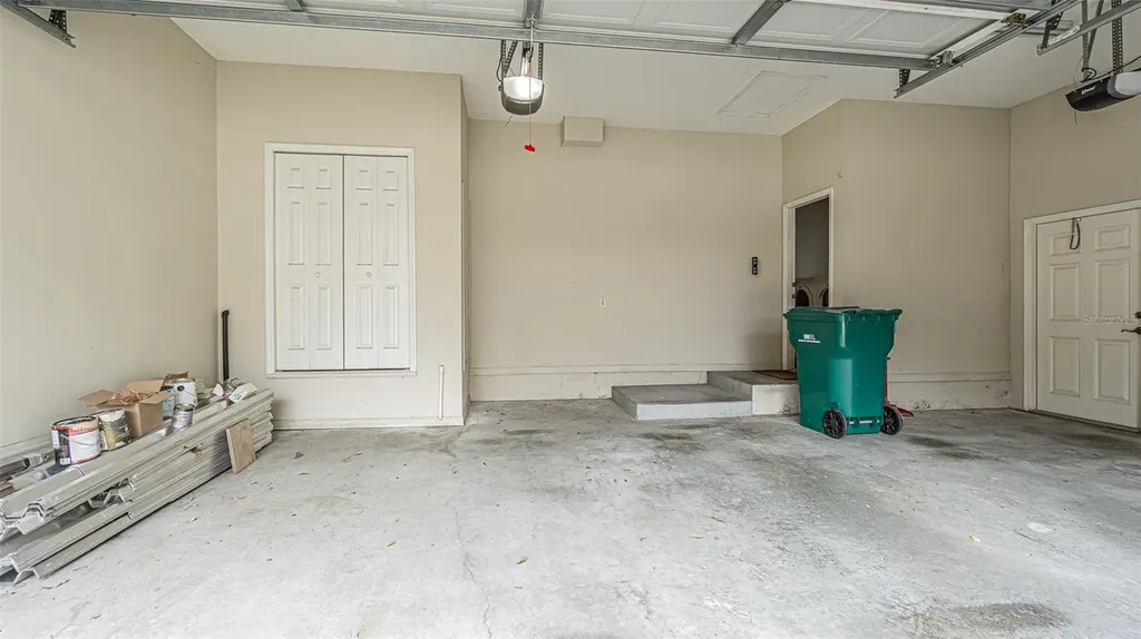 12124 94th Way Largo FL 33773
