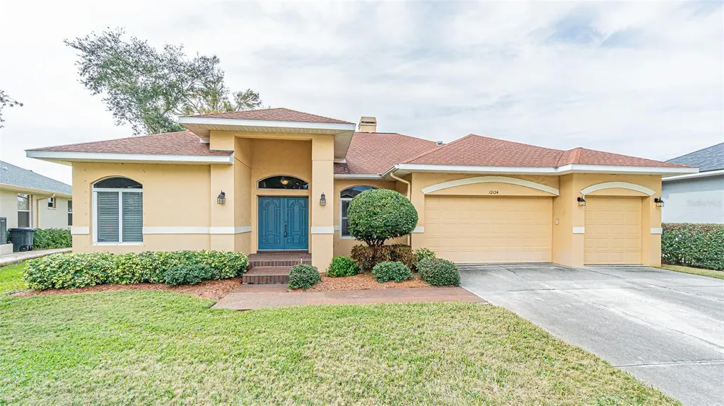 12124 94th Way Largo FL 33773