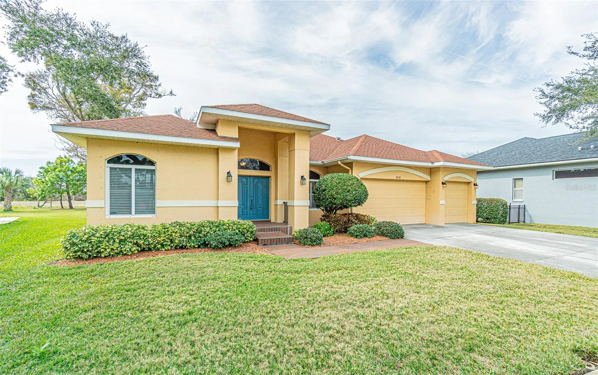 12124 94th Way Largo FL 33773