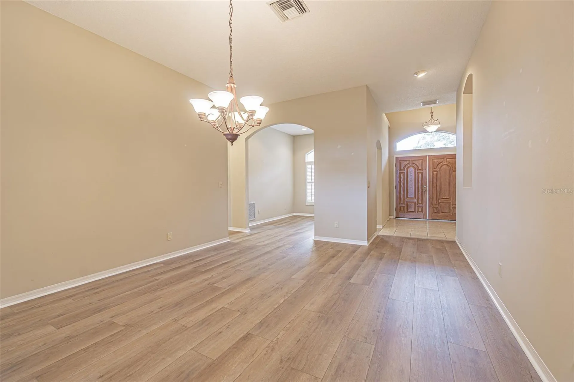 12124 94th Way Largo FL 33773