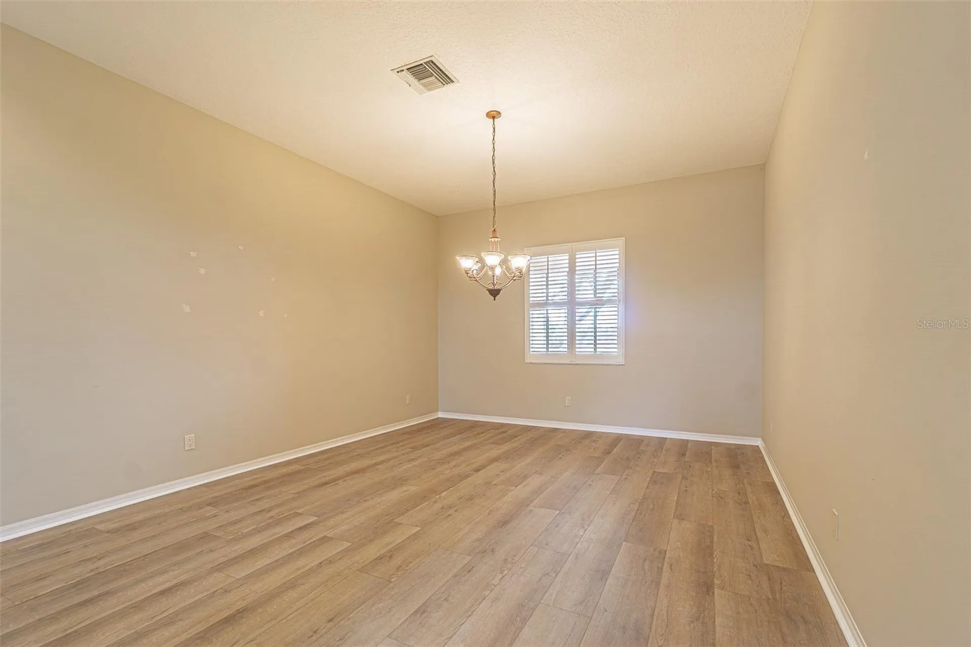 12124 94th Way Largo FL 33773