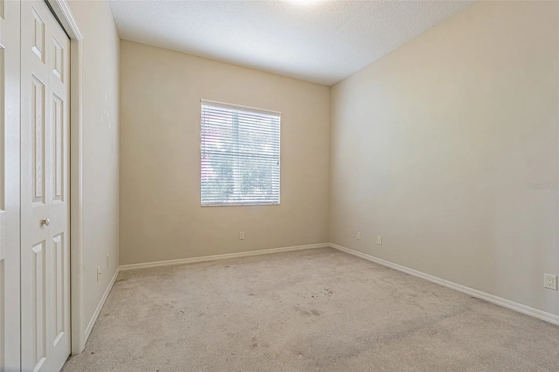 12124 94th Way Largo FL 33773